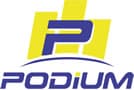 Podium – Funilaria e Pintura Fácil Zona Leste